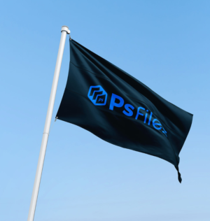 customizable flag customizable flag