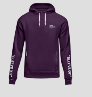 customizable hoodie customizable hoodie