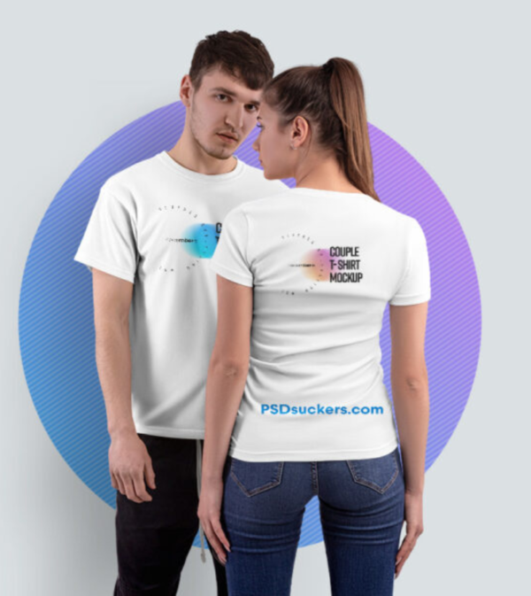 miratech printing concept