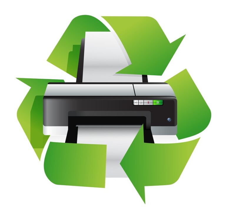 miratech printing concept
