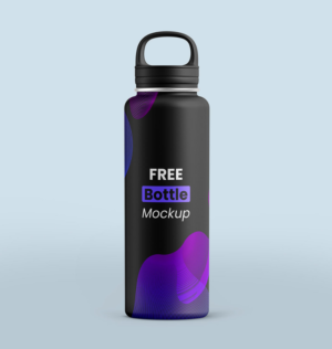 web mira (11) custom flask bottle