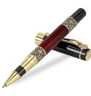 web mira (9) customizable pen